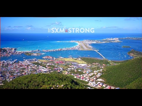 Liquidity support proposal St. Maarten is for NAf. 53M