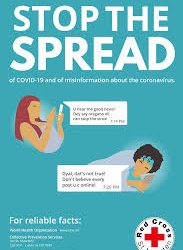 CPS gives COVID-19 Safety Preventive Measures to 225 Construction Workers of Bouygues Construction