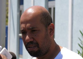 Jamaloodin’s appeal case now on June 9