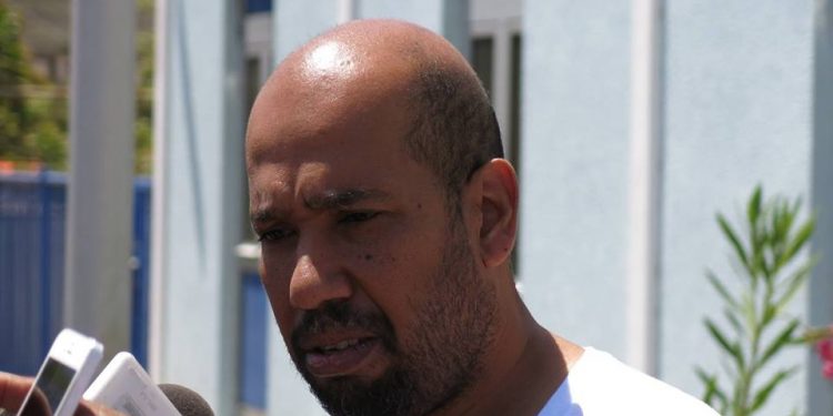 Jamaloodin’s appeal case now on June 9