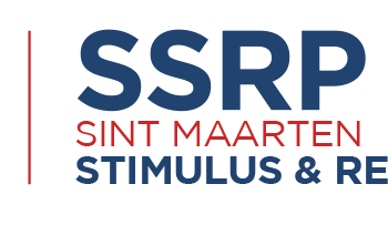 Deadline extended to June 5 to apply for Business Payroll Support and Lockdown Payroll Support