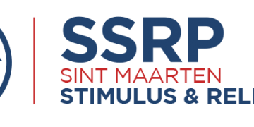 Deadline extended to June 5 to apply for Business Payroll Support and Lockdown Payroll Support