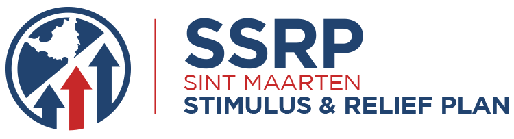 Deadline extended to June 5 to apply for Business Payroll Support and Lockdown Payroll Support