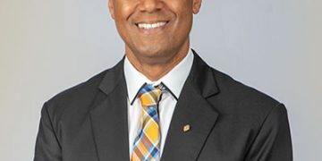 RFHL RECORDS US$81.7 MILLION IN HALF YEAR PROFITS