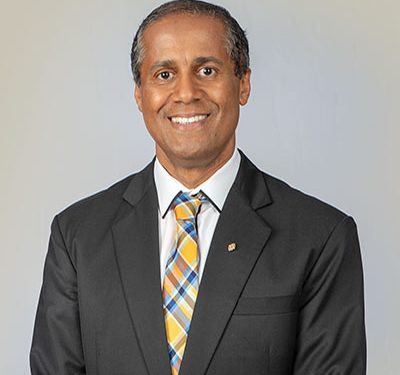 RFHL RECORDS US$81.7 MILLION IN HALF YEAR PROFITS