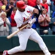 Dominican baseball players would lose US$195.6M for short season