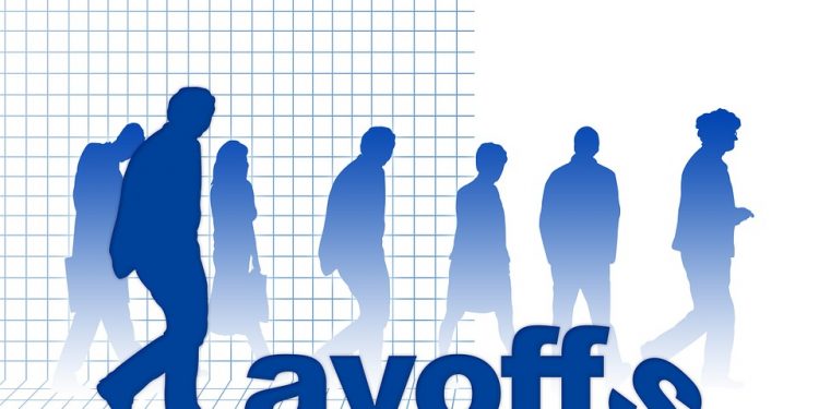 Union fears mass layoffs if state aided companies aren’t fined for dismissals