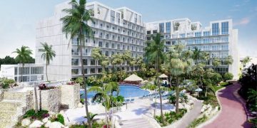SONESTA RESORTS SINT MAARTEN LAUNCHES PureCare The Destination’s Leading Resorts Will Utilize Anti-Pathogen Technology and Best Practices in Their New Sanitization Program; On-Property Doctor and Hospitality Industry Health & Safety Expert Also Available
