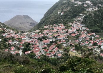 Reduction of cost for households and companies in Caribbean Netherlands