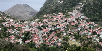 Reduction of cost for households and companies in Caribbean Netherlands