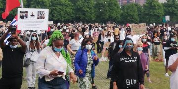 Discrimination in public a “structural” problem in Netherlands: Human Rights Board