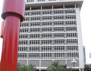 Central Bank highlights fundamentals of Dominican economy remain strong despite COVID-19 crisis
