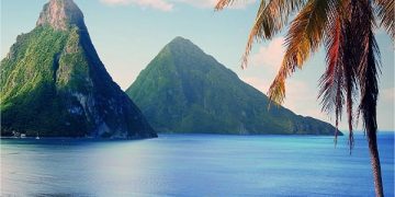 Borders open June 4; visitors must present negative test, undergo quarantine