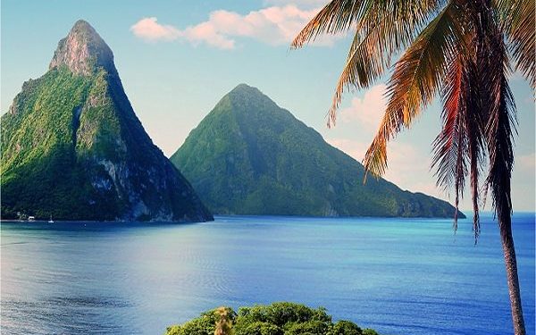 Borders open June 4; visitors must present negative test, undergo quarantine