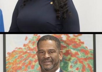 Minister of Justice and Minister of VSA held meeting to discuss the way forward.