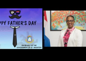 Happy Father’s Day Message