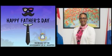 Happy Father’s Day Message