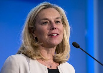 Dutch Minister speaks out about racism experienced by her family