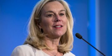 Dutch Minister speaks out about racism experienced by her family