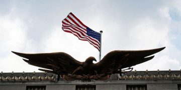 U.S. Embassy says sorry over misleading entry ban update