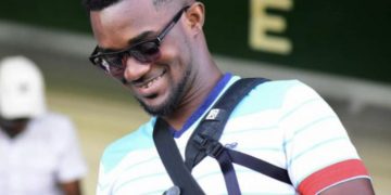 Barbados Photojournalist Among Two Killed