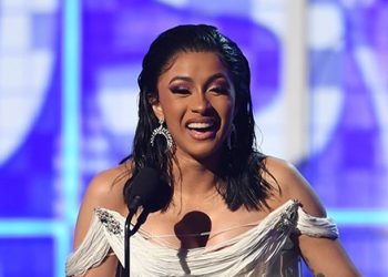 Cardi B wants Dominican-Haiti fusion, pokes a hornets’ nest