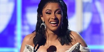 Cardi B wants Dominican-Haiti fusion, pokes a hornets’ nest
