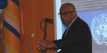 PLP leader  says statement of Knops is reckless and insulting