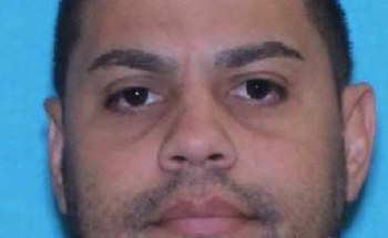 One year after Big Pappy shooting 14 people still in jail