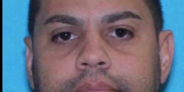 One year after Big Pappy shooting 14 people still in jail