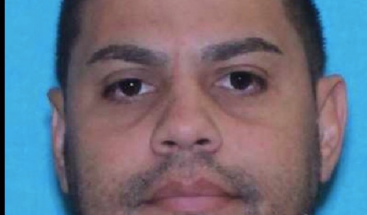 One year after Big Pappy shooting 14 people still in jail