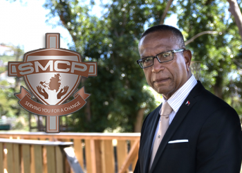 RELEASE OF NAMES OF COMPANIES THAT RECEIVED PAYROLL SUPPORT