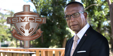 RELEASE OF NAMES OF COMPANIES THAT RECEIVED PAYROLL SUPPORT