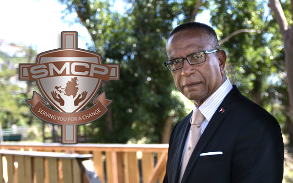 RELEASE OF NAMES OF COMPANIES THAT RECEIVED PAYROLL SUPPORT