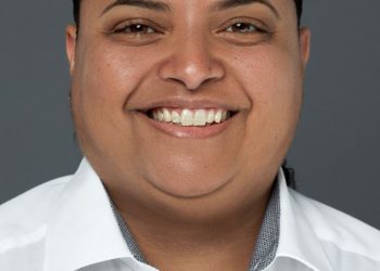 PFP Requests Clarity from Justice Minister on Illegal Immigration Announcement