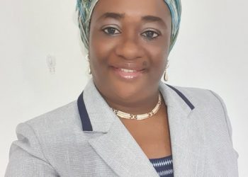 Benefit of an Audit after Covid 19 crisis