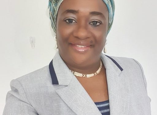 Benefit of an Audit after Covid 19 crisis