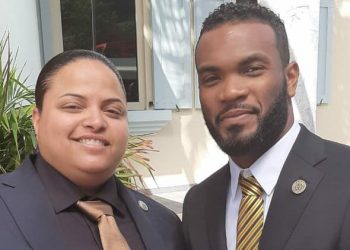 PFP Submits Old, and New, Questions to Doran