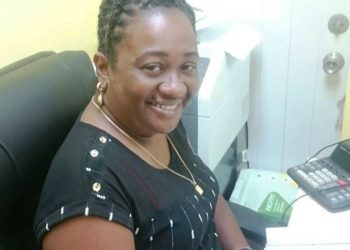 Prudential Tax Services