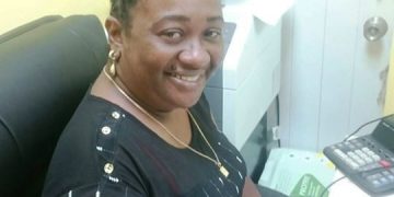 Prudential Tax Services