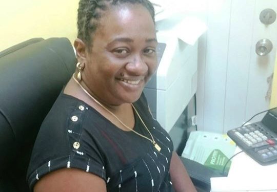 Prudential Tax Services