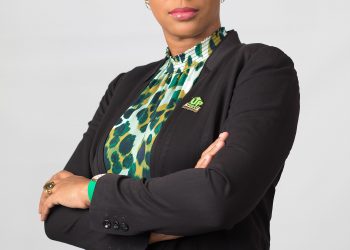 Heyliger-Marten: “Local lenders must show confidence in local businesses”