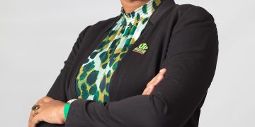 Heyliger-Marten: “Local lenders must show confidence in local businesses”