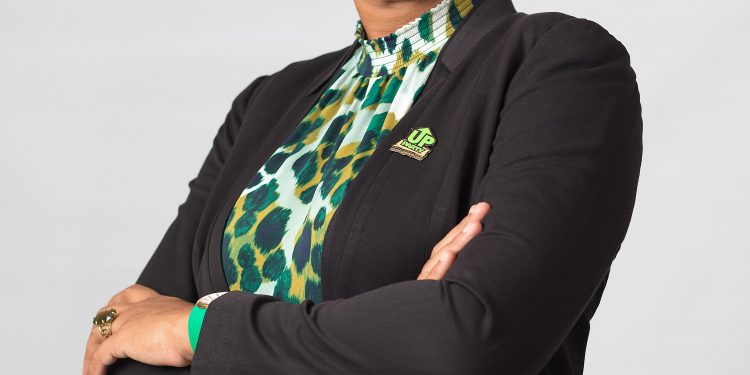 Heyliger-Marten: “Local lenders must show confidence in local businesses”