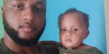 UTS celebrates new parents with paid leave