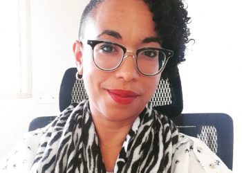 Minister of Justice and the Ombudsman establish structure