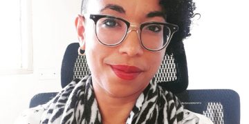 Minister of Justice and the Ombudsman establish structure