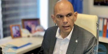 Aruba: complaint filed against former minister Oduber for corruption