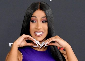Cardi B says she lied, assures return to Dominican Republic after coronavirus passes