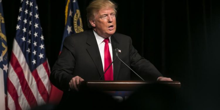 US to extend entry ban for Dutch travellers to January 1